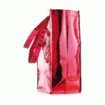 Non Woven Shopping Bags - Image 17