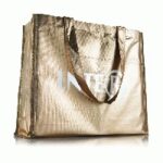 Non Woven Shopping Bags - Image 19