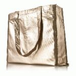 Non Woven Shopping Bags - Image 20