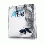 Non Woven Shopping Bags - Image 21
