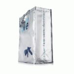 Non Woven Shopping Bags - Image 22