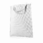 Shopping Bag - Image 2