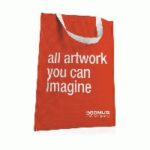 Shopping Bag - Image 3