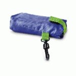 Polyester Shopping Bag - Image 2