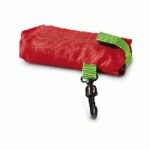 Polyester Shopping Bag - Image 3