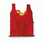 Polyester Shopping Bag - Image 4