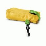 Polyester Shopping Bag - Image 5