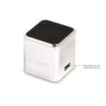 Amplify Speaker