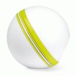 Ball Speakers - Image 2