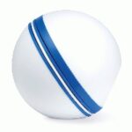Ball Speakers - Image 3
