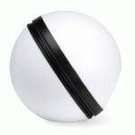 Ball Speakers - Image 4