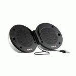 Ball Speakers - Image 5