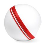 Ball Speakers