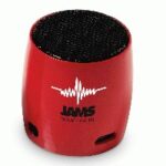 Boost Speakers - Image 2