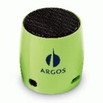 Boost Speakers - Image 3