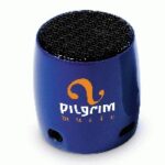 Boost Speakers - Image 4