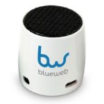 Boost Speakers