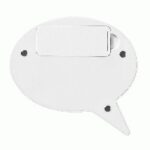 Bubble Message Recorder