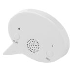 Bubble Message Recorder - Image 3
