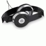 Heat Head Gear - Image 2