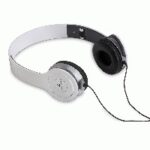 Heat Head Gear - Image 3