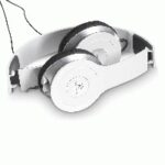 Heat Head Gear - Image 4
