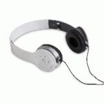 Heat Head Gear - Image 5