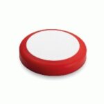 Sonic Earbuds - Image 2