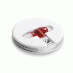 Sonic Earbuds - Image 3