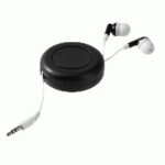 Twister Earbuds - Image 2