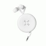 Twister Earbuds - Image 3