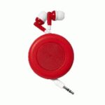 Twister Earbuds - Image 4