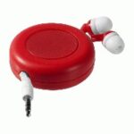 Twister Earbuds - Image 5