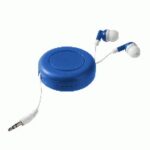 Versa Earbuds in Case - Image 2