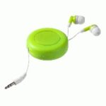 Versa Earbuds in Case - Image 3