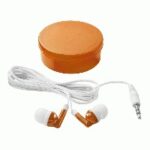 Versa Earbuds in Case - Image 4