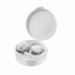 Versa Earbuds in Case - Image 7