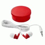 Versa Earbuds in Case - Image 5