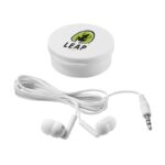 Versa Earbuds in Case