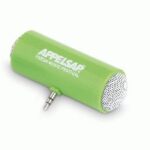 Vibe Smartphone Speaker - Image 2