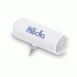 Vibe Smartphone Speaker - Image 3