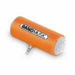 Vibe Smartphone Speaker - Image 4