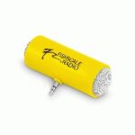 Vibe Smartphone Speaker - Image 5