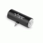Vibe Smartphone Speaker - Image 6