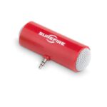 Vibe Smartphone Speaker