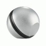 Ball Speakers - Image 6