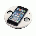 Disco Induction Speaker - Image 2