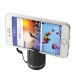 Guelph Bluetooth Speaker - Image 2
