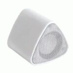 Prism Portable Speaker - Image 2