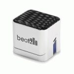 Quad Milti Directional Speaker - Image 2